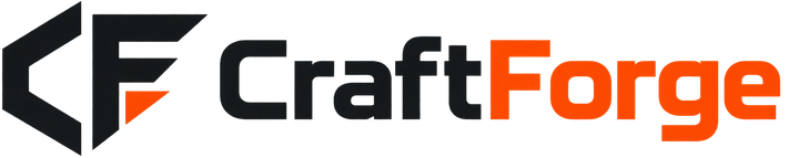 CraftForge
